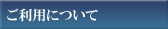 pɂ