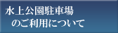 ԏ̂pɂ