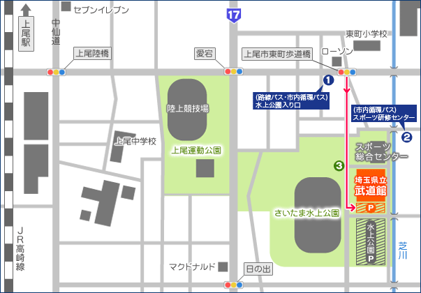 ANZX}bv